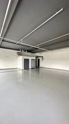 Citrine Foodland @ 33 Kim Chuan (D19), Factory #447814061